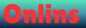 onlins radio – آوازیں جو دل تک پہنچیں